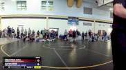 Replay: Mat 6 - 2024 ISWA FS/Greco State | May 5 @ 9 AM