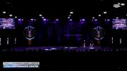 Star Performance Centre [2025 Tiny - Premier - Pom Day 3] 2025 WSF Grand Nationals