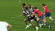 Replay: Hawke's Bay vs Tasman | Sep 7 @ 7 AM