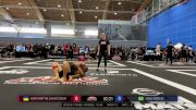 Replay: Mat 2 - 2024 ADCC Vancouver Open | Oct 26 @ 9 AM