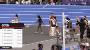 High School Girls' 4x200m Relay, Finals 11