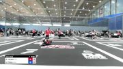 Remy Hollett vs Melia Sheu 2023 ADCC Canadian Open