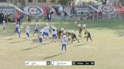 Replay: Field 1 - 2024 Pop Warner Football Super Bowl | Dec 8 @ 8 AM