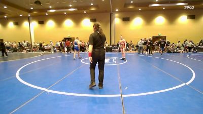 150 lbs Cons. Round 2 - Anthony Soto, New York vs Evan Maneval, Pennsylvania