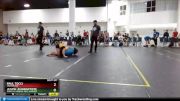 vs BJJ Fanatics South Beach 2022
