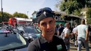 Bora-Hansgrohe Director Says Majka Is The Priority In Stage 9