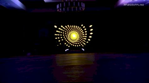 Adrian Garcia Jr vs Javier Garcia Jr 2025 Fight to Win 298