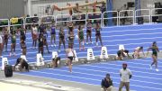 Women's 60m, Prelims 1