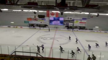 Replay: Home - 2025 Blue U13 vs Black U13 | Jun 28 @ 1 PM