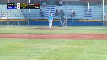 Replay: Home - 2025 Cactus Rats vs Brooks Bombers | Jun 4 @ 7 PM
