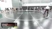 Replay: Mat 9 - 2024 Fall Brawl | Oct 5 @ 8 AM