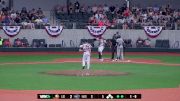 Replay: Home - 2024 Ducks vs Flying Boxcars | Jul 5 @ 6 PM