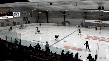 Replay: Home - 2024 South Alberta vs Shawnigan Lake | Dec 15 @ 1 PM