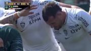 Replay: Section Paloise vs RC Toulonnais | May 17 @ 2 PM