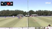 Replay: Lubbock Christian vs St. Edward's | Sep 28 @ 1 PM