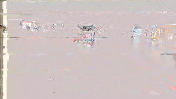 84 lbs Round 2 - Pryce Wiginton, Riverton Middle School vs Jose Torres, Riverton Middle School