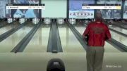 Replay: Lanes 49-50 - 2021 PBA50 David Small's Jax 60 Open - Match Play Round 1