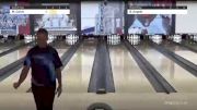 Replay: Lanes 45-46 - 2021 PBA50 David Small's Jax 60 Open - Match Play Round 1