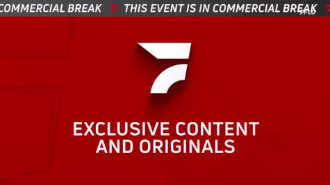 Replay: Glenbard West IL vs DeSmet Jesuit MO | Sep 2 @ 3 PM