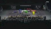 Vessel "San Dimas CA" at 2024 WGI Percussion/Winds World Championships