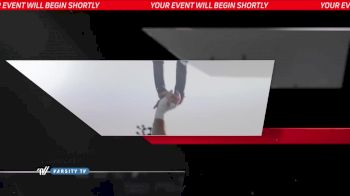 Replay: Home - 2025 Hitmen 14U vs Jr. Rangers 14U | Sep 5 @ 8 AM