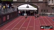 Watch High School Girls 4x400 Relay Prelims (Event 133) At 2026 Penn Relays