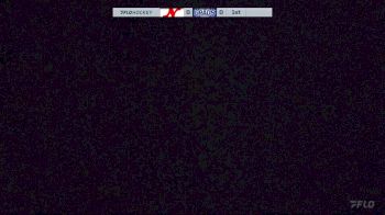 Replay: Home - 2025 Nepean vs Navan | Aug 31 @ 3 PM