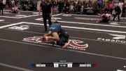 Jeovany Ortiz vs Vince Meng 2025 ADCC East Coast Trials