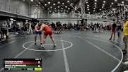 210 lbs Semis (4 Team) - Bryce Householder, Killer Elite vs Jackson Hummer, Junior Terps Express