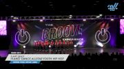 Planet Dance - Planet Dance Allstar Youth Hip Hop [2023 Youth - Hip Hop - Large Day 2] 2023 WSF Grand Nationals