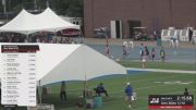 2026 AAU Junior Olympic Games - Youth Boys' 800m, Finals 1 - Age 12