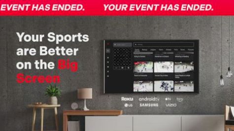 JESSICA COUTINHO LEAL vs KEILA MARIA ABREU MENDES 2025 FPJJ GP