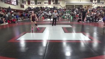 100 lbs 11th Place Match - Aylla Karahodzic, Waterloo West vs Josie McGraw, Alburnett