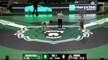 Replay: Southwest Minnesot vs UW-Parkside - 2025 Southwest Minnesota vs UW-Parkside | Feb 14 @ 7 PM