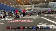 Raina Rempel vs Rainen Sky 2025 ADCC Vancouver Open