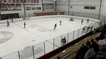 Replay: Home - 2024 3C Elite Hockey vs Rapid Hockey | Jul 12 @ 2 PM