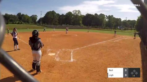 Full Replay - TC-USA Nationals - Sharon Springs Field 1 - Jul 15, 2019 at 10:22 AM EDT