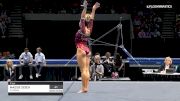 MADDIE DESCH - Floor, ALABAMA - 2019 Elevate the Stage Birmingham presented by BancorpSouth