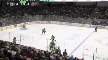 Replay: Away - 2022 Greenville vs Savannah | Dec 30 @ 7 PM