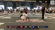 Kyle Chambers vs 2024 ADCC Phoenix Open