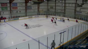 Replay: Home - 2025 Chiefs U18 AAA vs Pembina U18 AAA | Sep 13 @ 6 PM