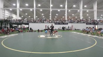 75 lbs Aleyna Vargas, Indiana Gold vs Mila Sebolt, Iowa