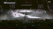 Salt Lake Independent "Ogden UT" at 2026 WGI Guard World Championships