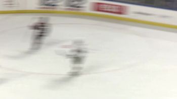 Replay: Away - 2024 Rapid City vs Utah | Dec 28 @ 7 PM