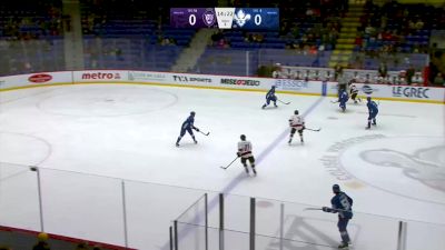 Replay: Away - 2023 Reading vs Trois-Rivieres | Mar 8 @ 6 PM