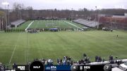 Replay: St. Anselm vs Bentley | Mar 29 @ 5 PM