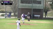 Replay: St. Michael's vs St. Anselm | Mar 28 @ 10 AM