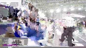 126 lbs Semifinal - Iven Gonzalez, Stansbury vs Oliver Benson, Pleasant Grove