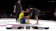 Roosevelt Sousa vs Pedro Marinho 2025 BJJ Stars 18