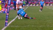 Replay: Vodacom Bulls vs Leinster - SF #1 | Jun 15 @ 2 PM